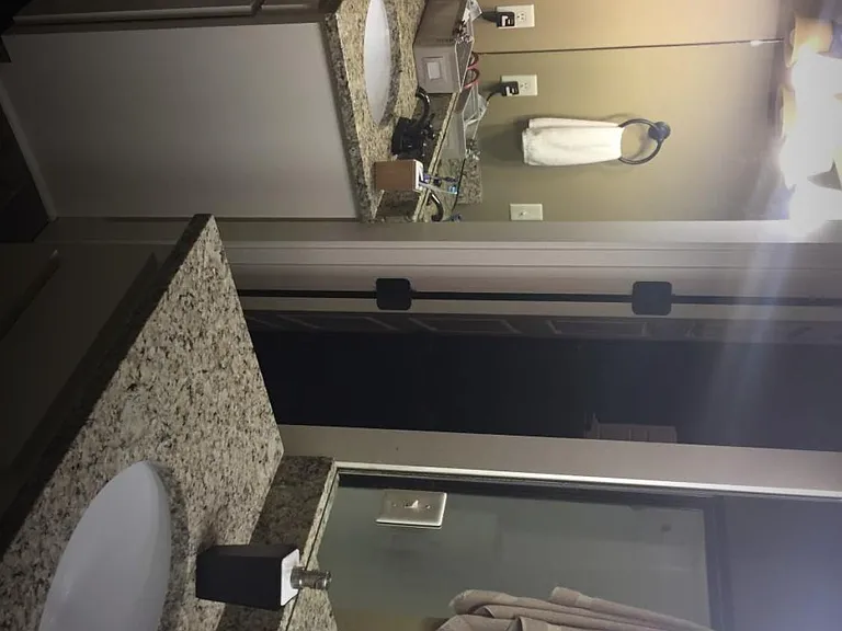 95 Bellegrass Blvd — Photo 8