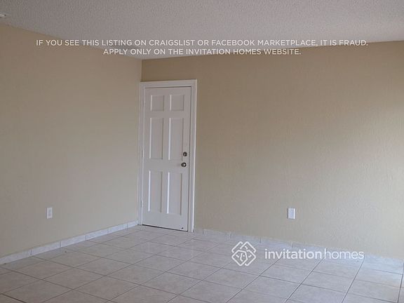 4th image of 11111 SW 38th St