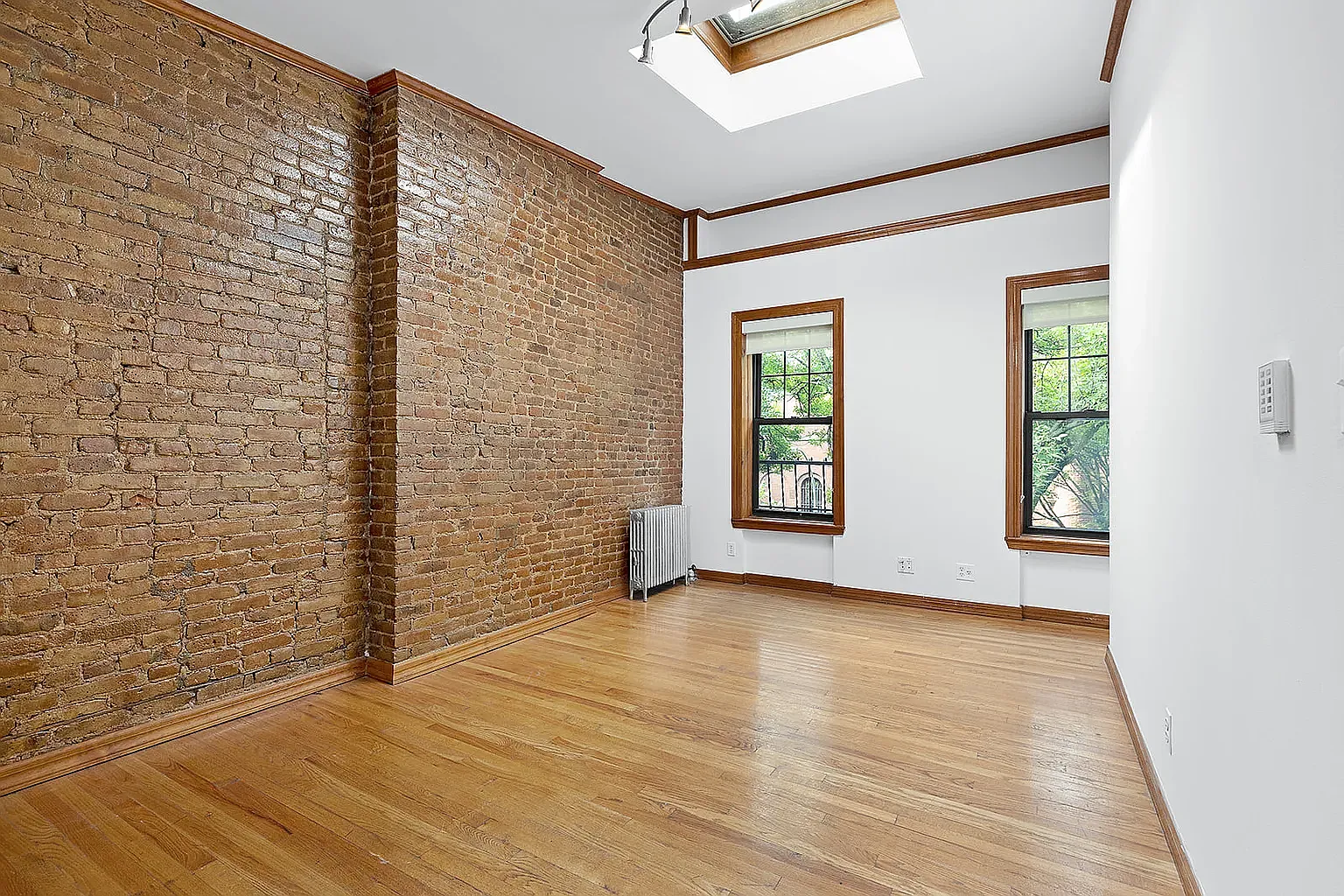 409 14th Street — Photo 3