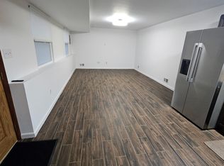 103 Erika Loop FLOOR 1, Staten Island, NY 10312