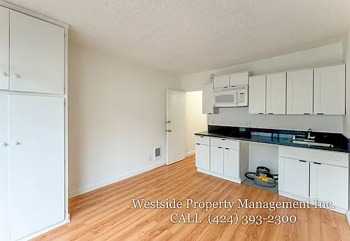 3536 Hughes Ave Photo 1