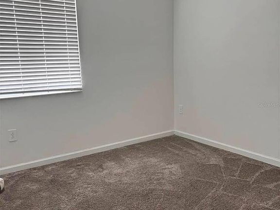 2nd image of 265 Bogey Dr