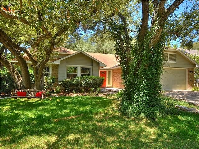 1st image of 1906 Oakview Dr