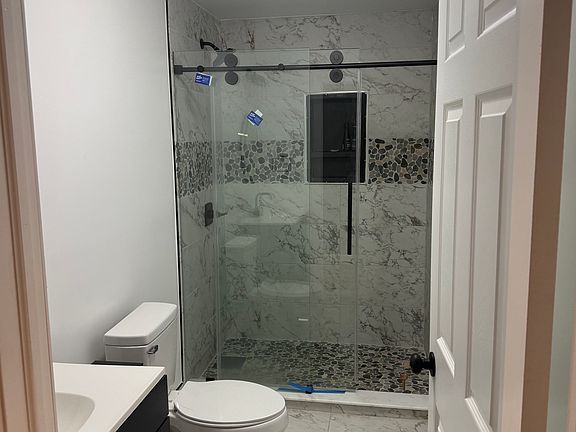 5th image of 4297 Kepler Ave