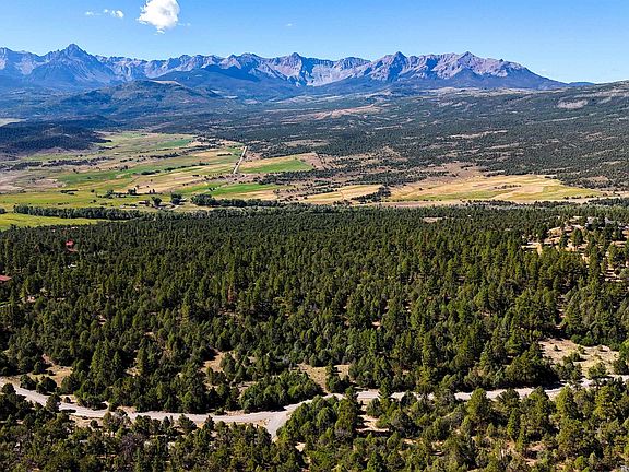 2nd image of Tbd Old Relay Rd
