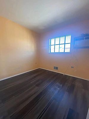 3rd image of 150 McVeigh Ave #2