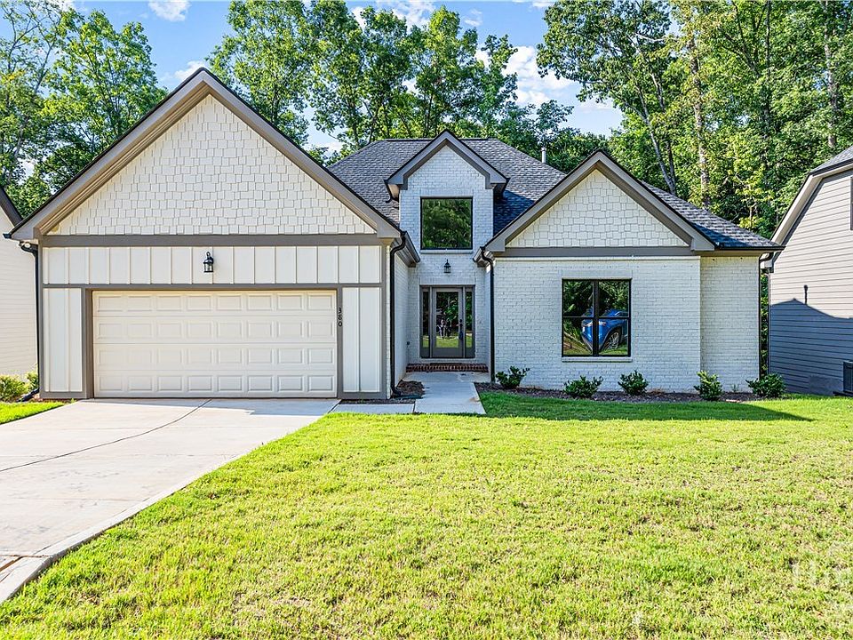 1st image of 380 Ansley Drive