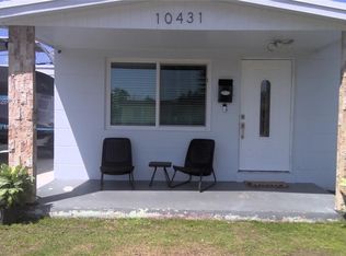 10431 SW 150th Ter, Miami, FL 33176