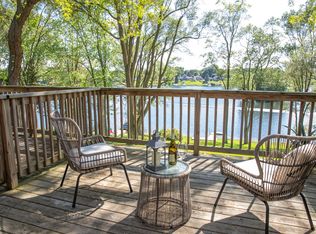9941 Dixie Hwy, Springfield Township, MI 48348