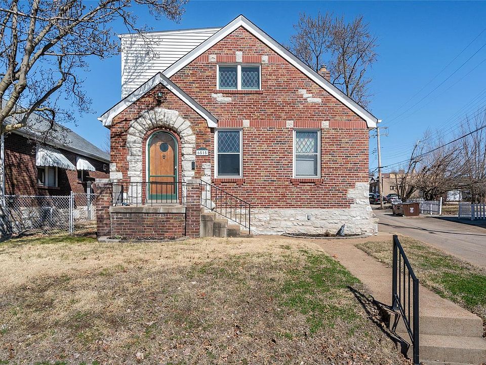 1st image of 6515 Hancock Ave