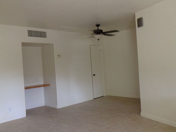 3rd image of 2945 N 19th Ave Unit 70