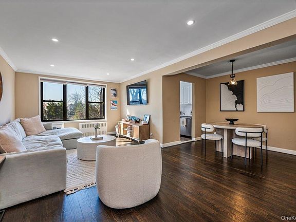 2nd image of 1 Remsen Road #4J