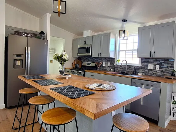 2500 E Harmony Rd #165, Fort Collins, CO 80528