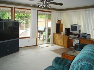 3860 NE View Pl, Gresham, OR 97030