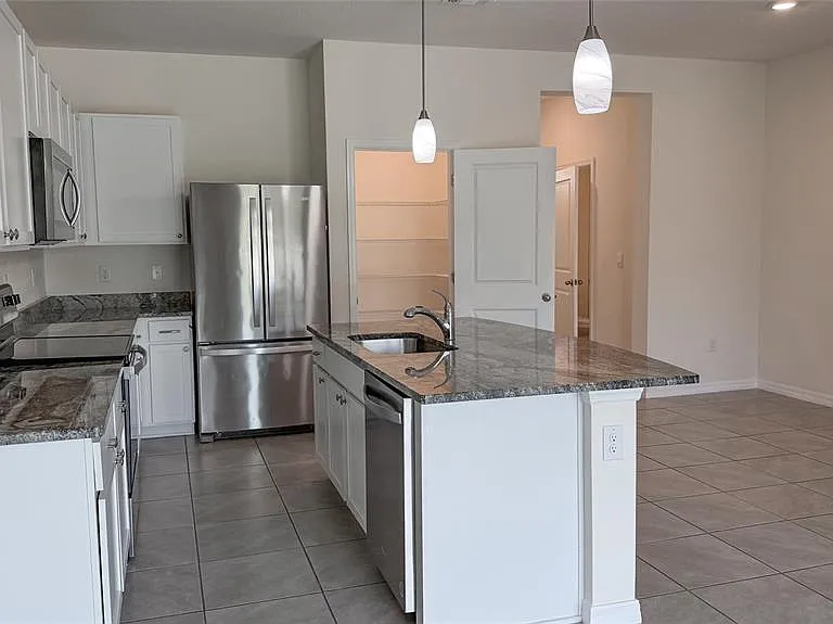 11071 Crescent Deer Dr — Photo 5