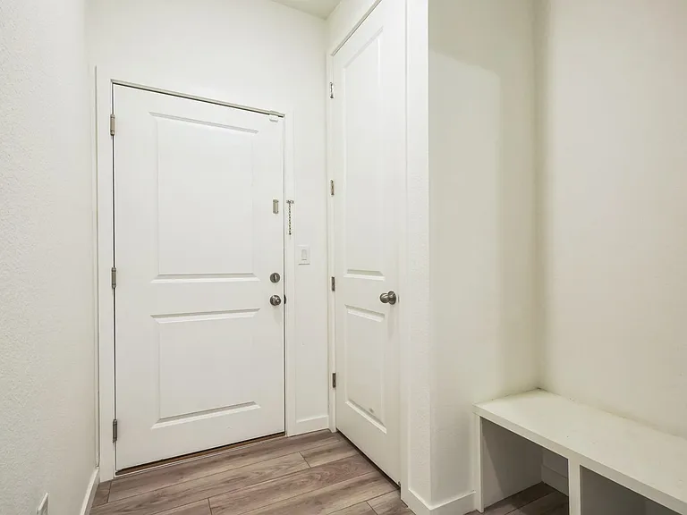 541 Byrd Aly — Photo 10