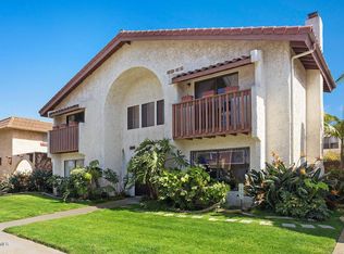 5120 W Wooley Rd APT 1, Oxnard, CA 93035