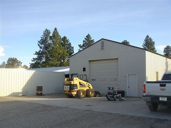4th image of 90587 Us Highway 87