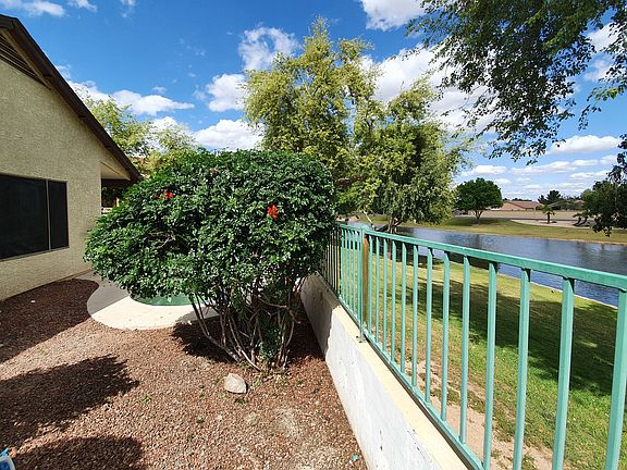 4th image of 17105 N Larkspur Ln