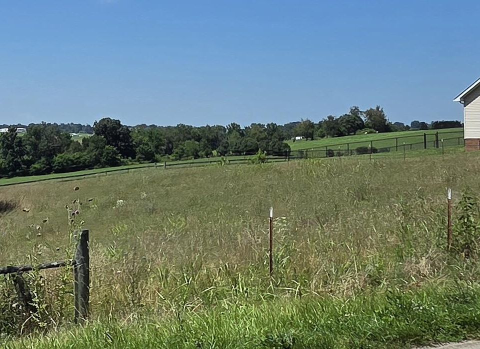 1st image of 3018 Old State Route 34