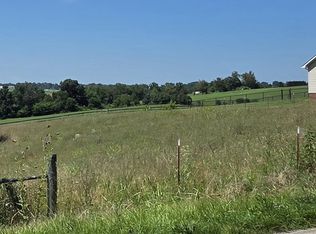 3018 Old State Route 34, Limestone, TN 37681