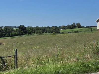 3018 Old State Route 34, Limestone, TN, 37681