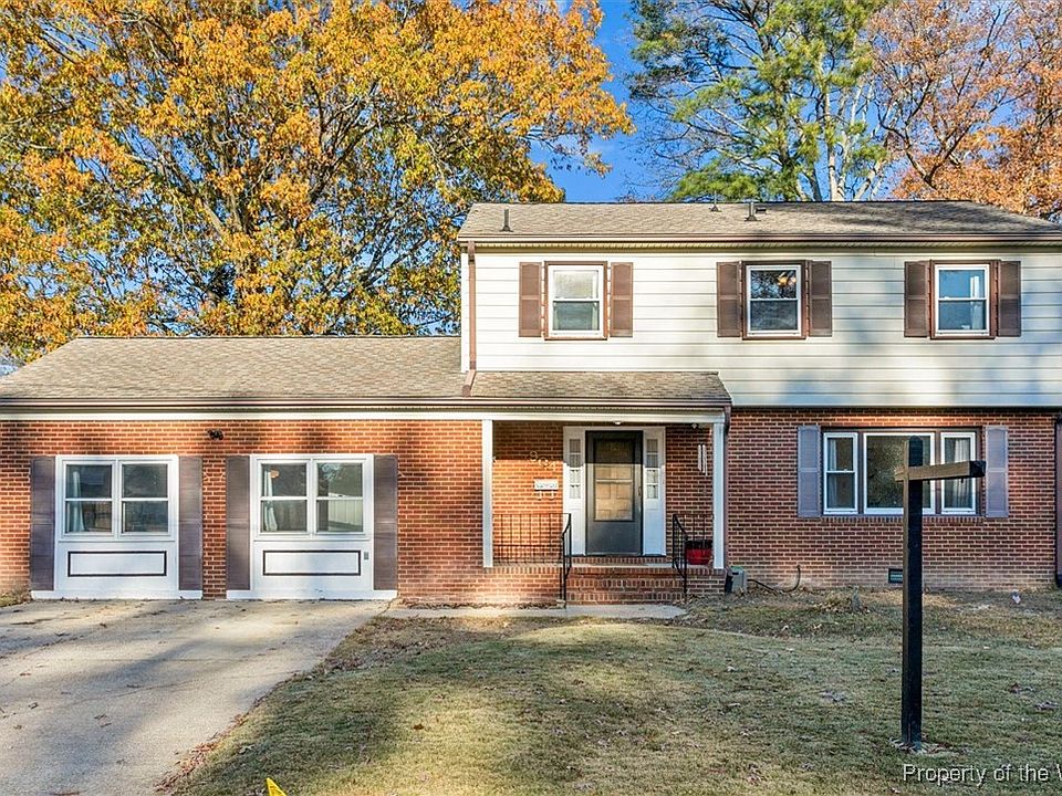 1st image of 904 Arnett Dr