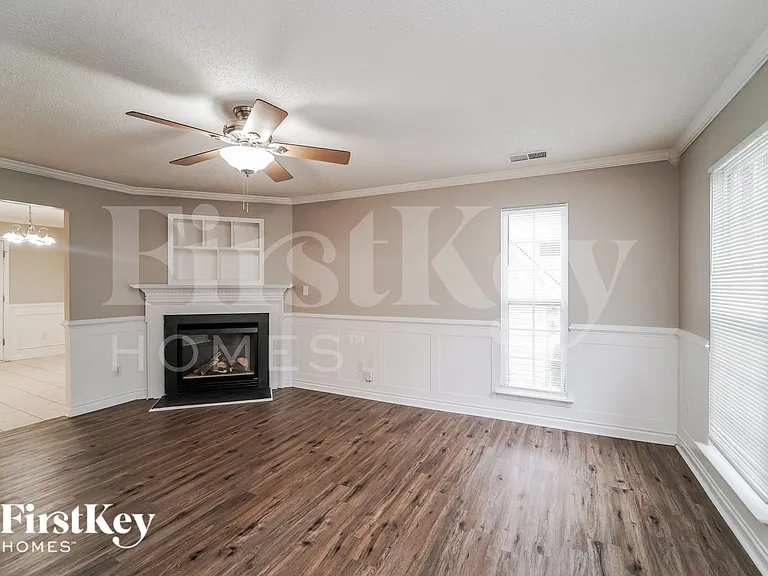 15246 Eric Kyle Dr — Photo 4