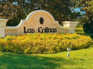 9509 San Fernando Ct #27, Howey In The Hills, FL 34737