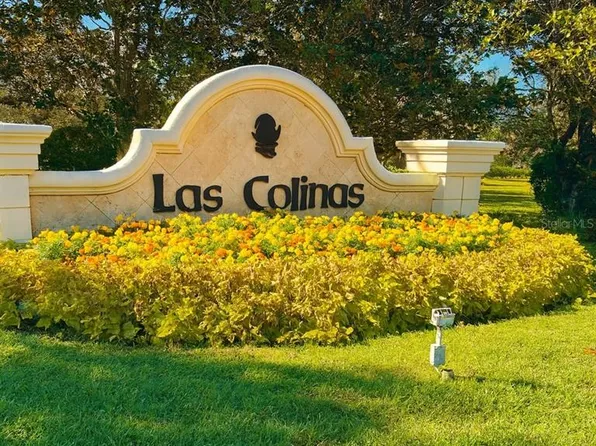 9509 San Fernando Ct #27, Howey In The Hills, FL 34737