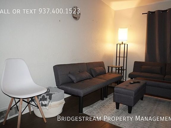 2nd image of 449 Shadowlawn Ave #2