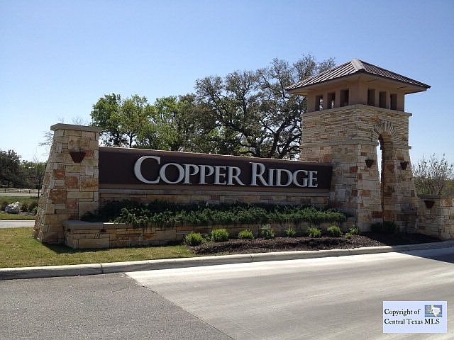1st image of 5656 Copper Creek Dr