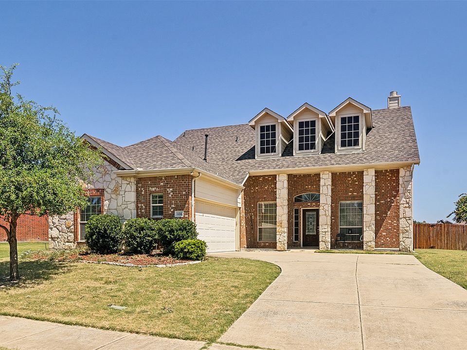 1st image of 1686 Tannerson Dr