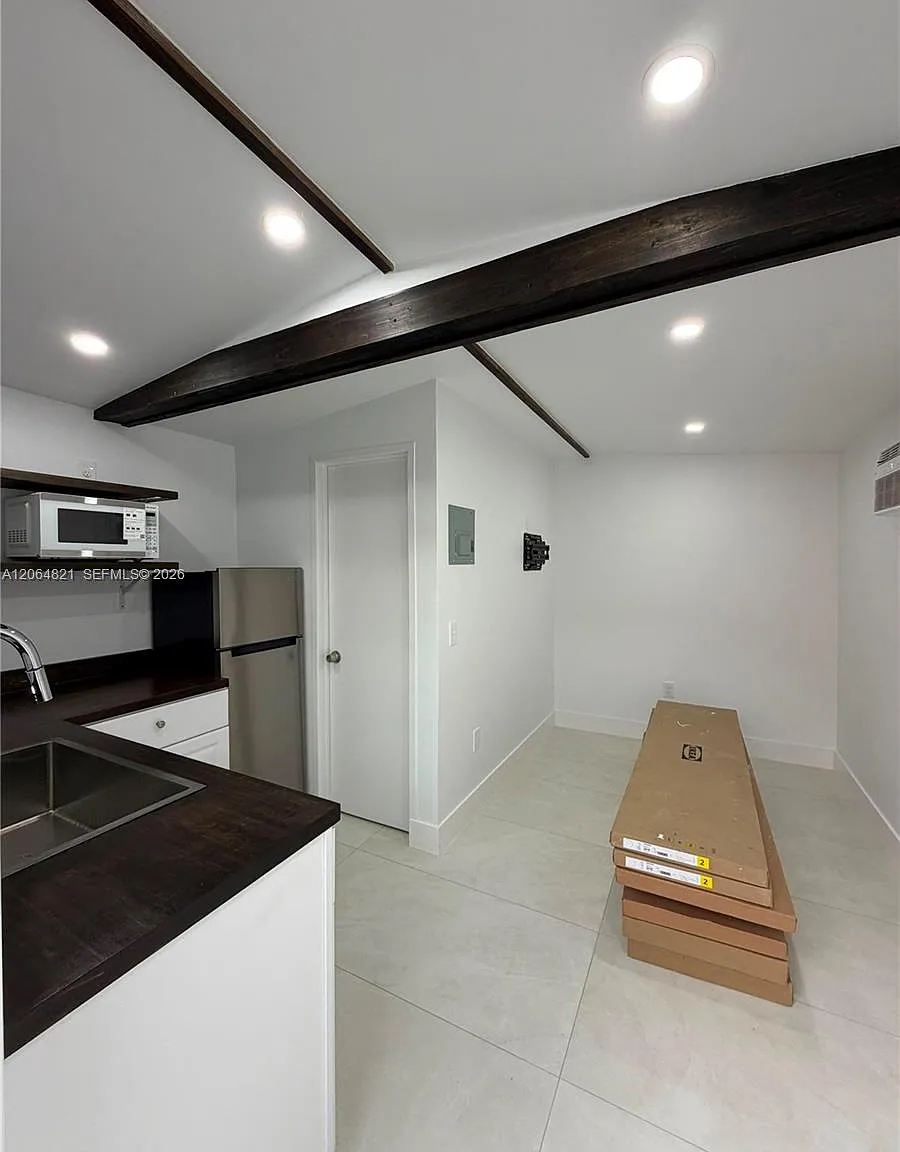 Mcallister Terr — Photo 2