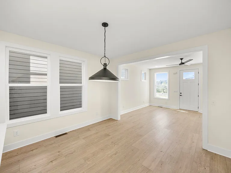 3809 Dr Walter S Davis Blvd #3809 — Photo 5