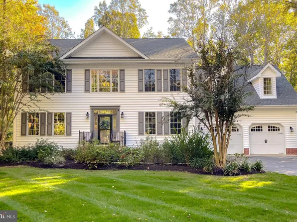 46461 Porto Bello Ct, Drayden, MD 20630
