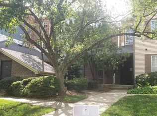 4082 Bayberry Ct, Monmouth Junction, NJ 08852