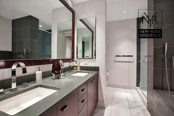 Rented by New York Residence | media 30