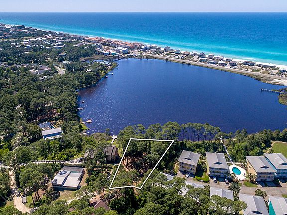 2nd image of 68 Acres Oyster Lake Dr