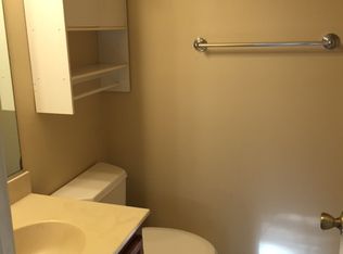 3424 Balfour E, Durham, NC 27713