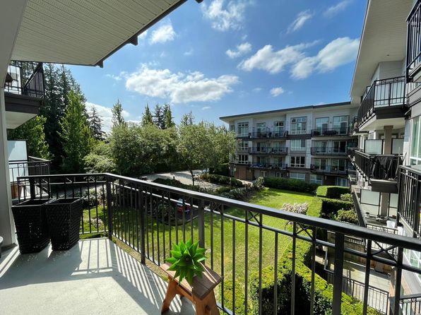 12039 64th Ave #319, Surrey, BC V3W 0R7