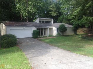 2826 Calico Ct NE #0, Marietta, GA 30062