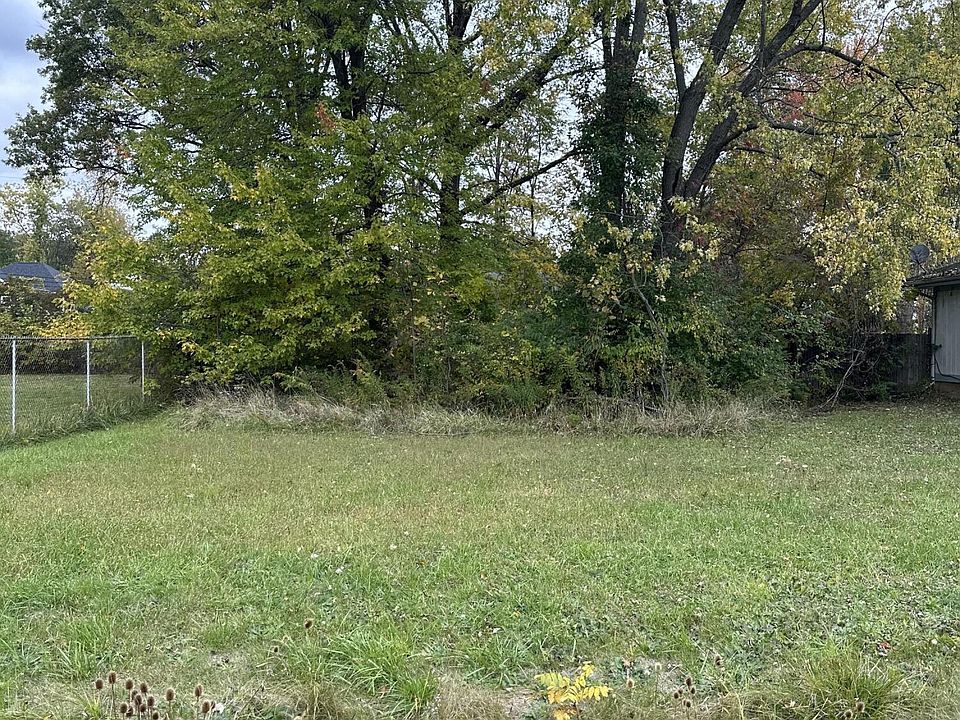1st image of 0 E Emmons Ave