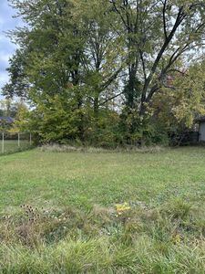0 E Emmons Ave, Columbus, OH, 43219
