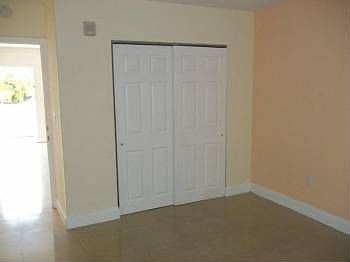 5th image of 1860 Venice Park Dr APT 107