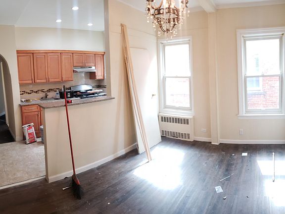 2nd image of 4806 Avenue K Floor 2