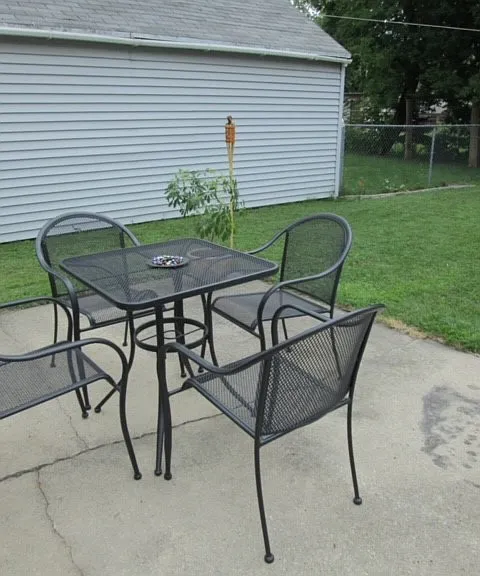 1502 N Graceland Ave — Photo 23