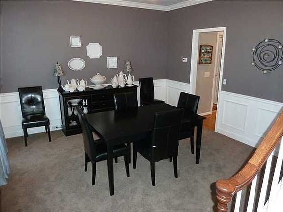 4th image of 16 Delancey Ct