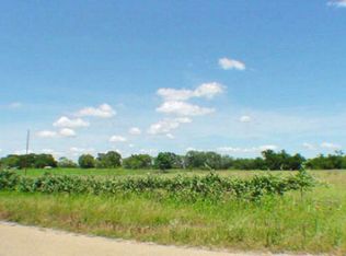 38 Woodland Dr, Fredericksburg, TX 78624