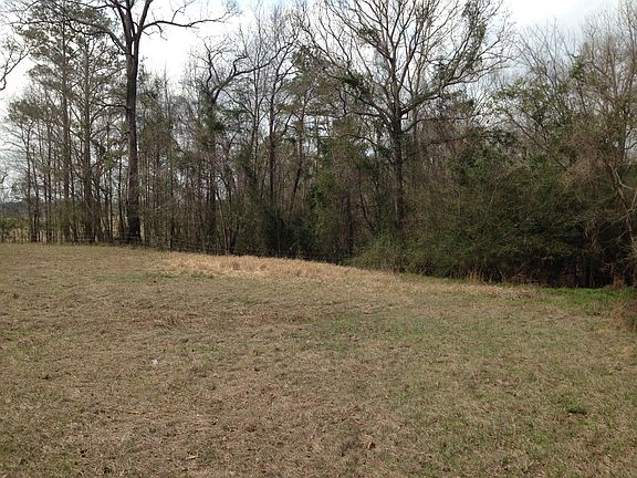 4th image of 51 Coyote Cir